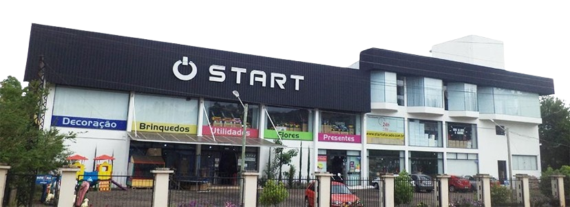 WhatsApp_Image_2024 01 20_at_1117 removebg previewpng