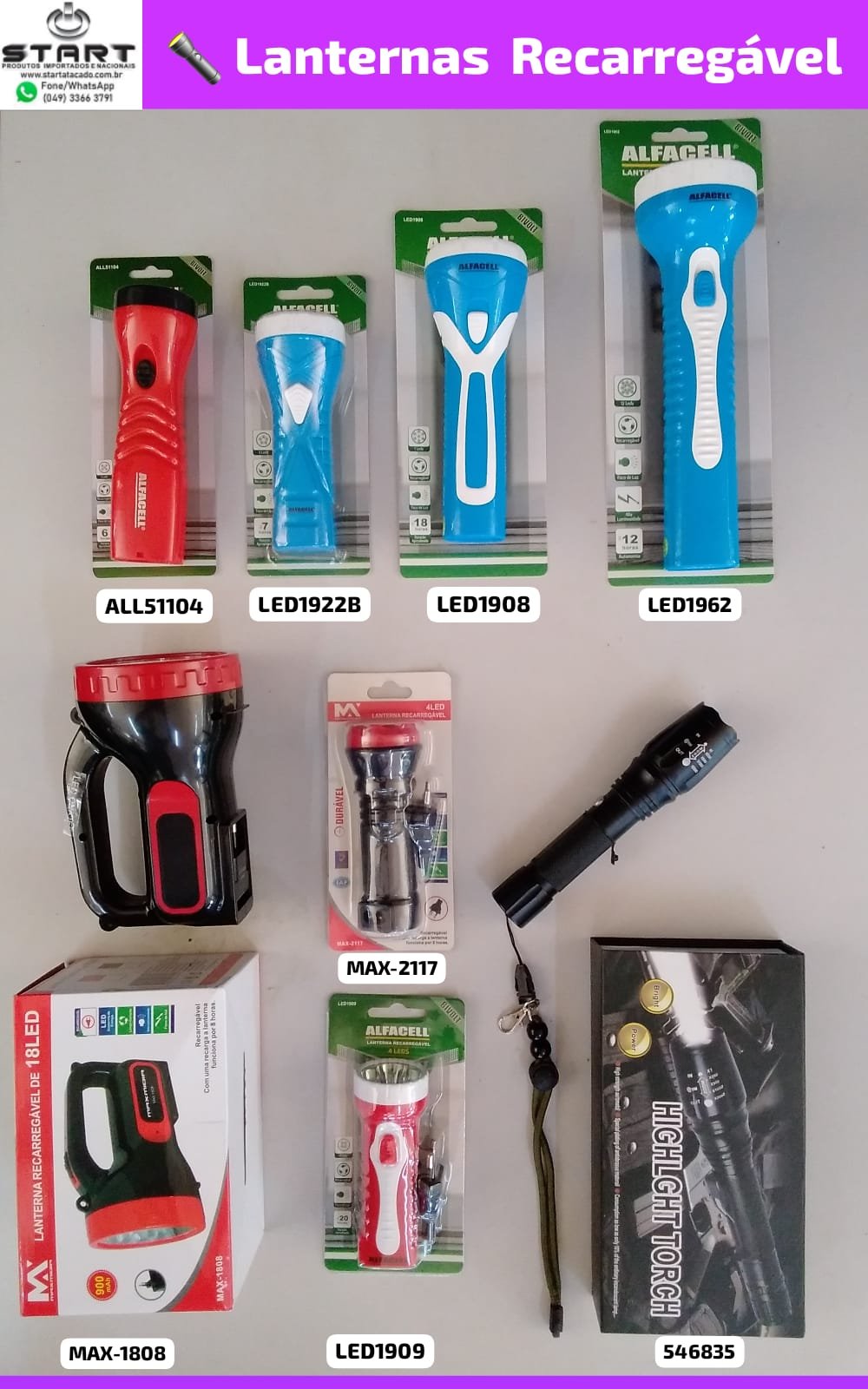 whatsapp image 2024 01 25 at 17 25 20 1