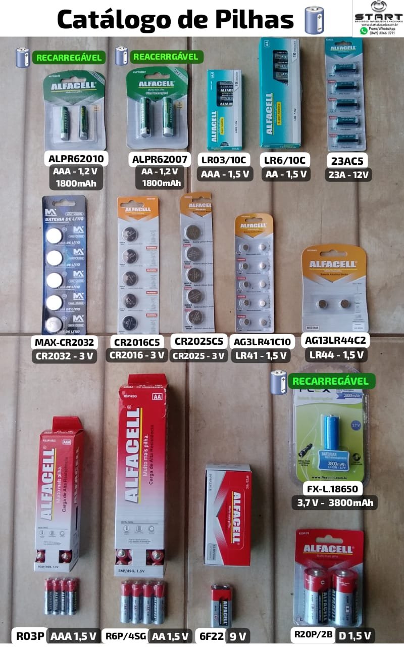 whatsapp image 2023 09 21 at 11 46 39