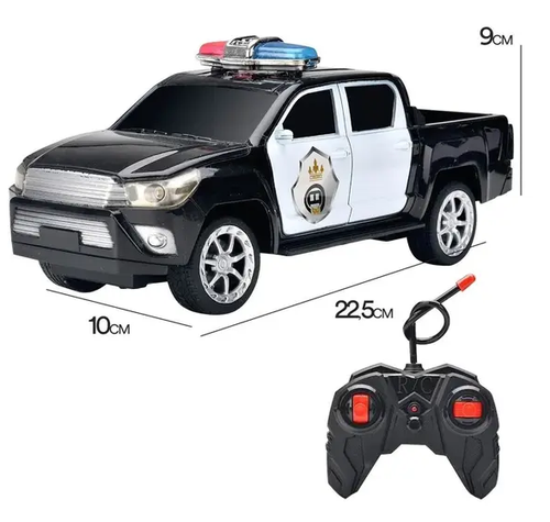 zub033 01