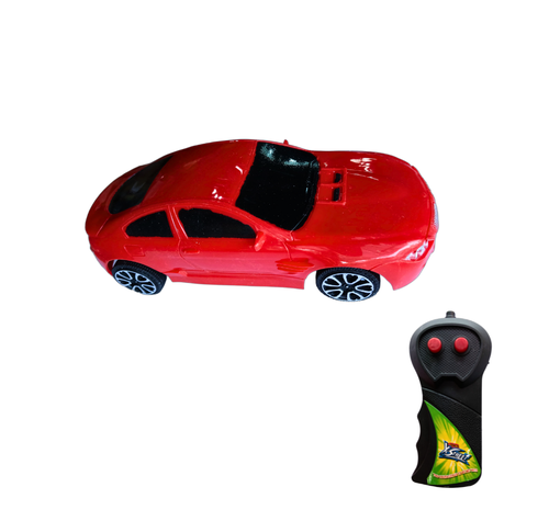 jr0418 1