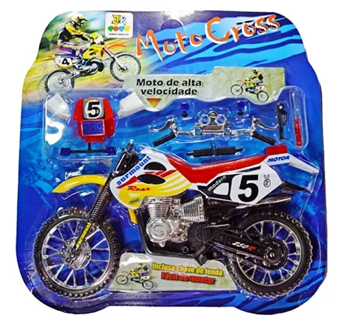jr0156
