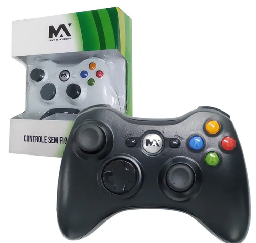 max ct2