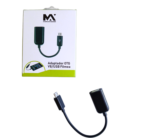 max v8otg 1