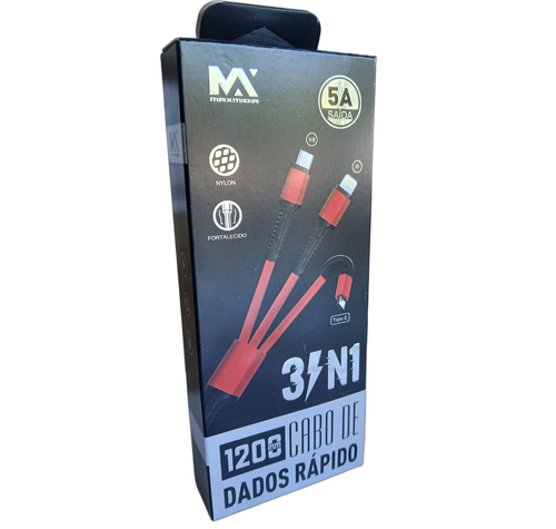 max v8ic 2