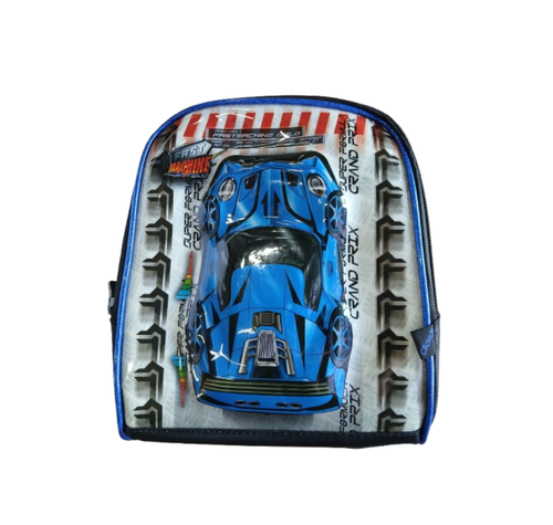 fm7045l 6
