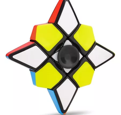 cp133392 0 1