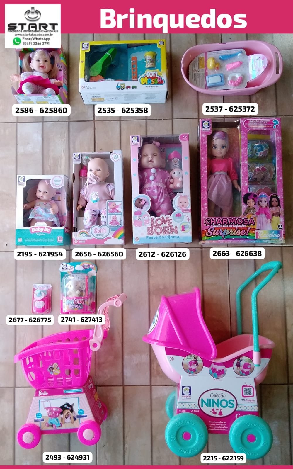 whatsapp image 2024 07 18 at 11 22 10