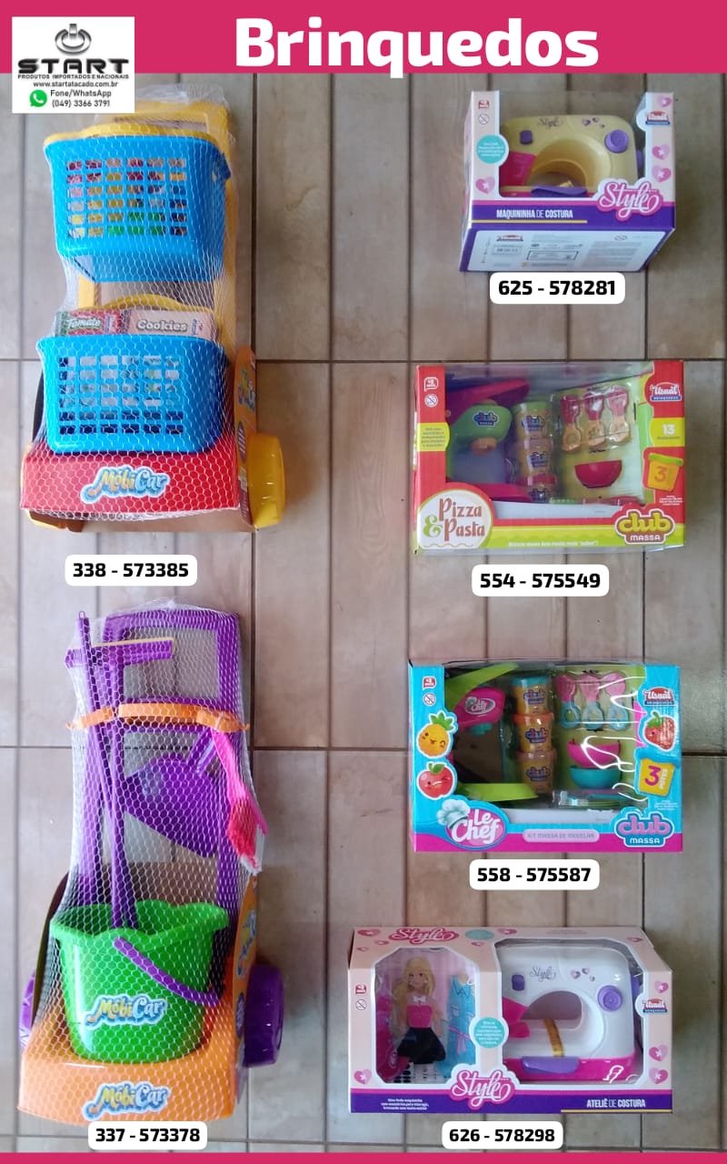 whatsapp image 2024 07 24 at 10 43 29