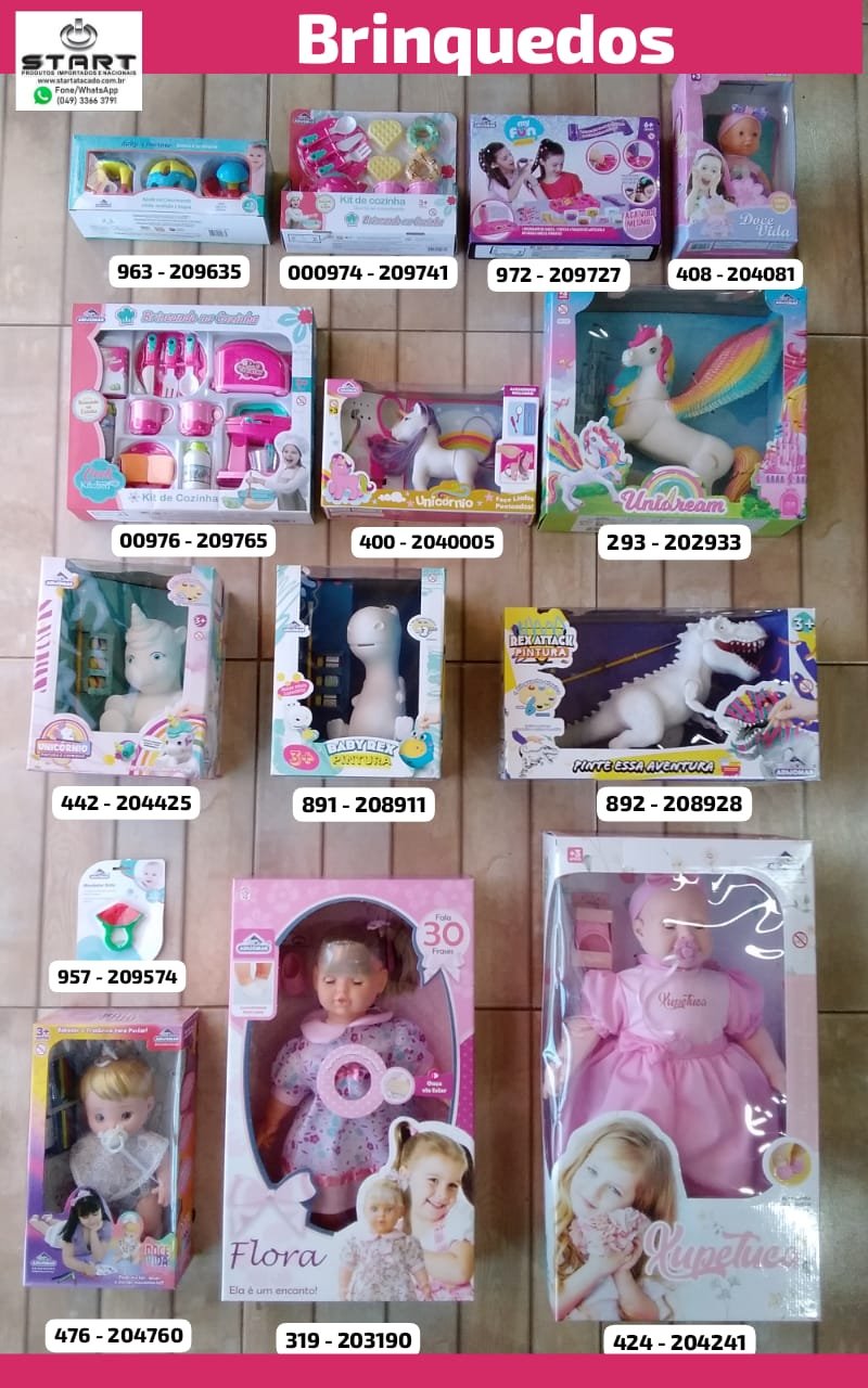 whatsapp image 2024 08 14 at 11 22 21