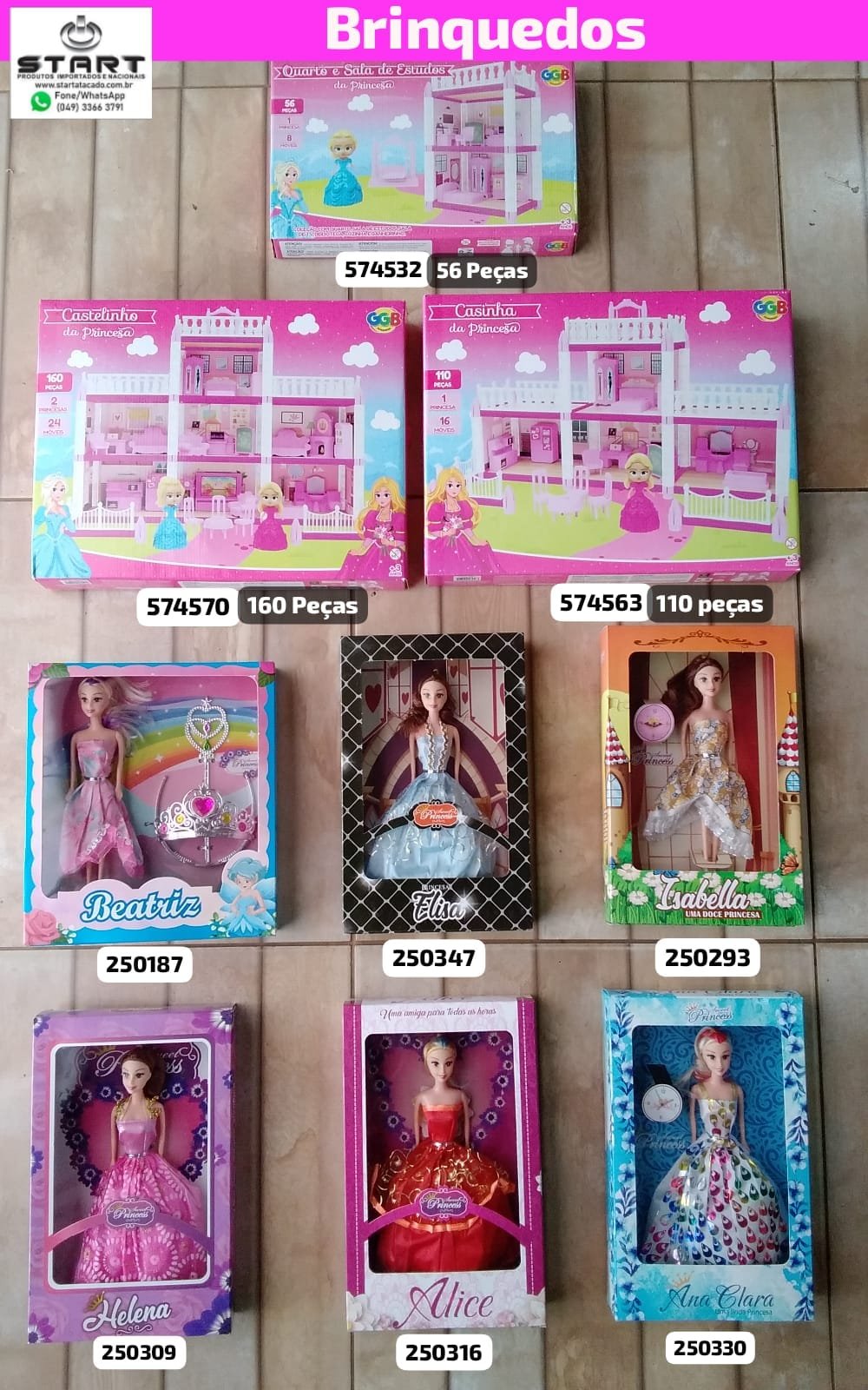 whatsapp image 2024 09 19 at 10 15 00