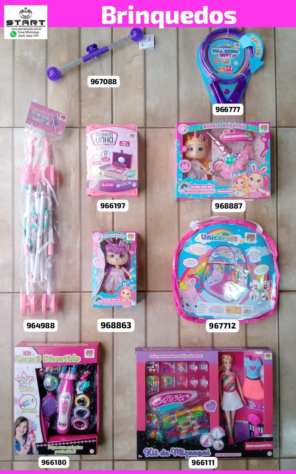 whatsapp image 2024 09 24 at 10 28 22