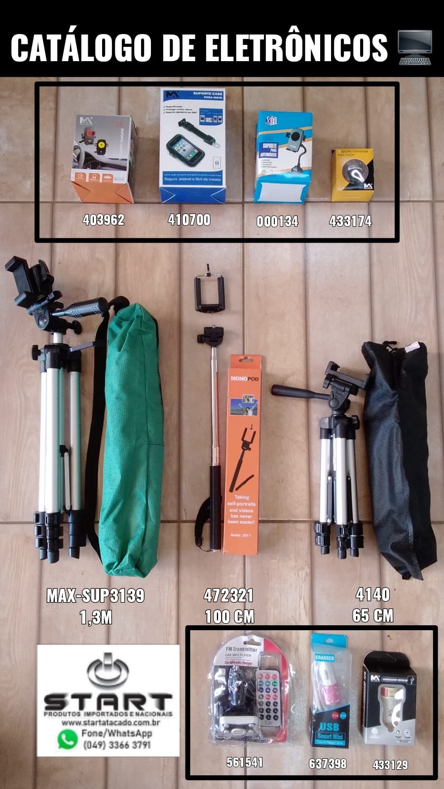 b41ee9ad 5f9e 4b12 8e13 66aee6ada1db