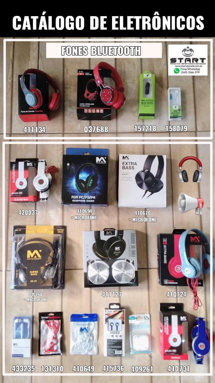 ac9e6927 c583 4dc0 8395 15dc077de6c3