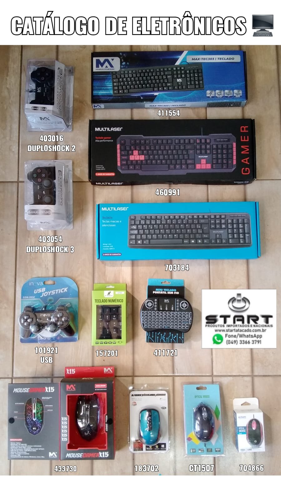 9ba8f06e b130 45d2 9ec3 7b491288c195