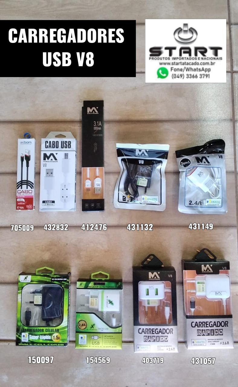 618b037c 31f9 449b 82e9 41dce0ddf3fb