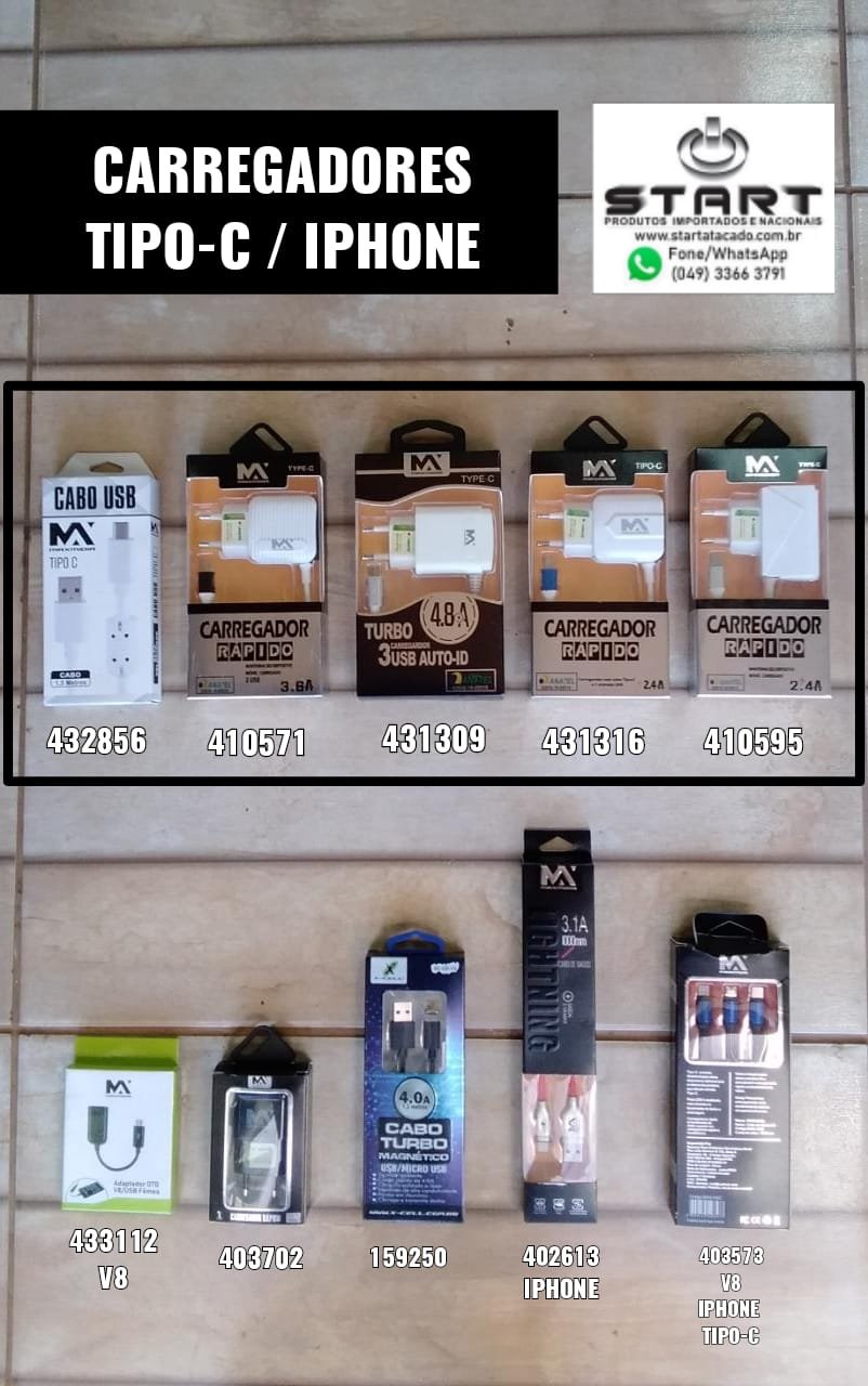 976f8240 7884 4ea5 9465 3f4dc0b496a9