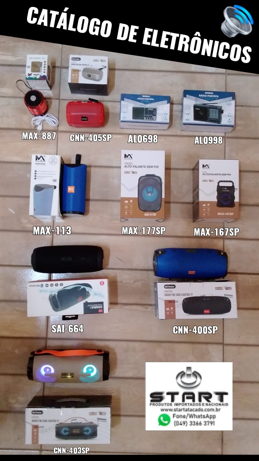 2ad35483 2375 4d10 a39b deaab3264336