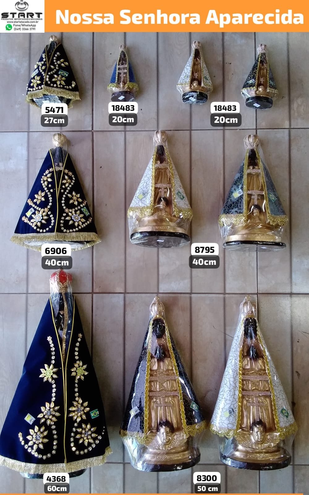 whatsapp image 2024 03 20 at 09 59 10