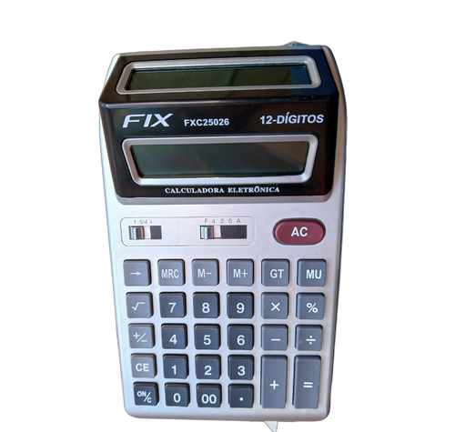fxc25026 1