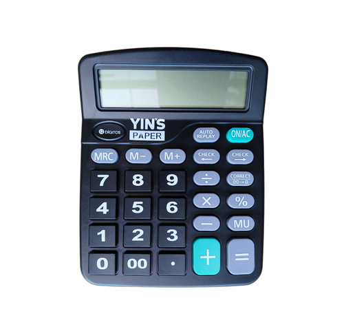 yp7318 1