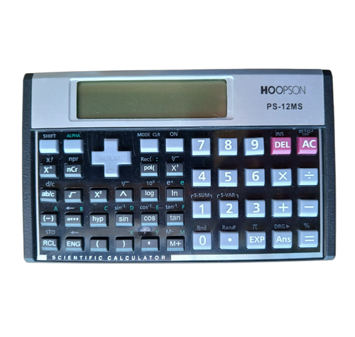 ps 12ms 3