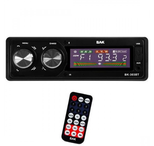 bk 303bt 0 1