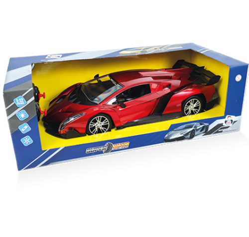 pi3947 0 1