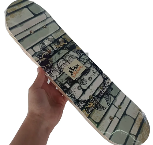 ske17889 a 0 1