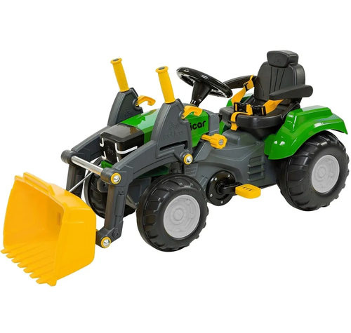 7645 0 1