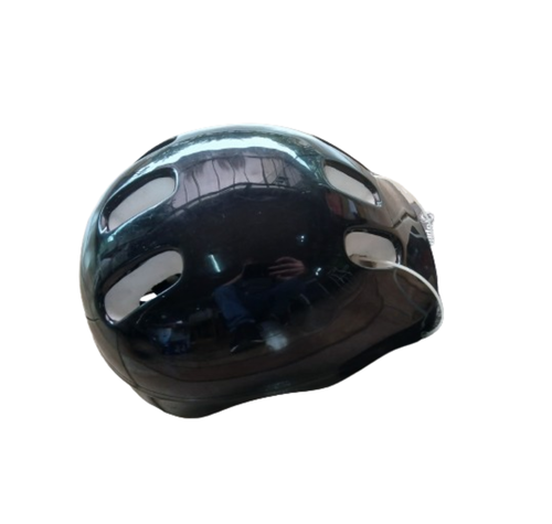 cap 03 3