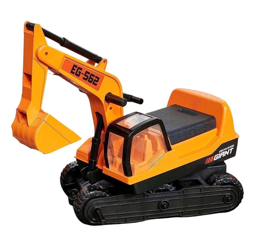 1780 0 1