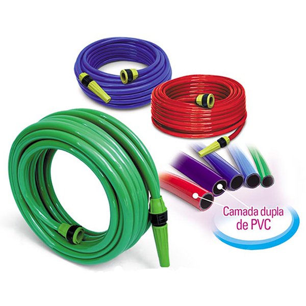 duo color