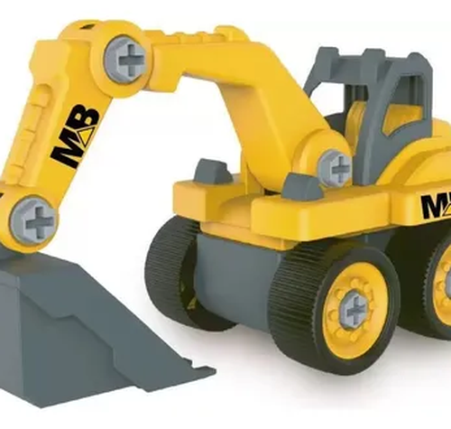bm025 0 1