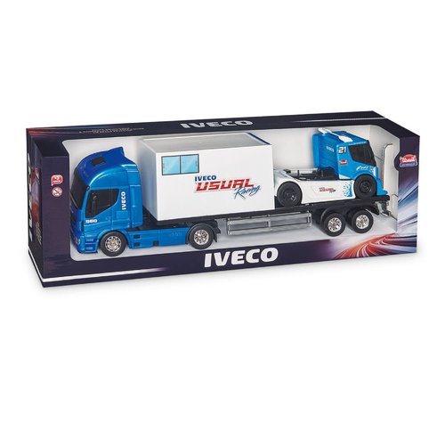 450 0 1
