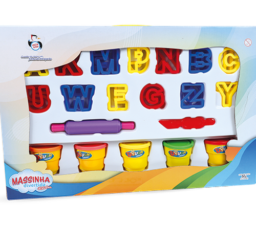 pi3228 0 1