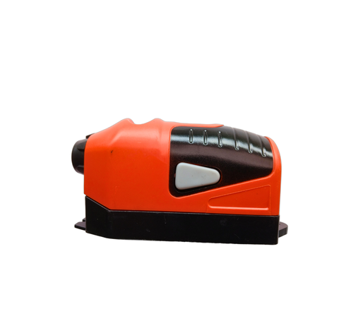 cb2850 1
