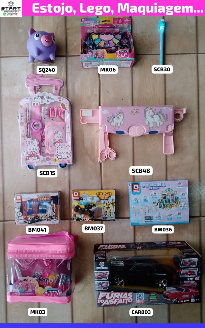 whatsapp image 2024 03 22 at 11 52 57