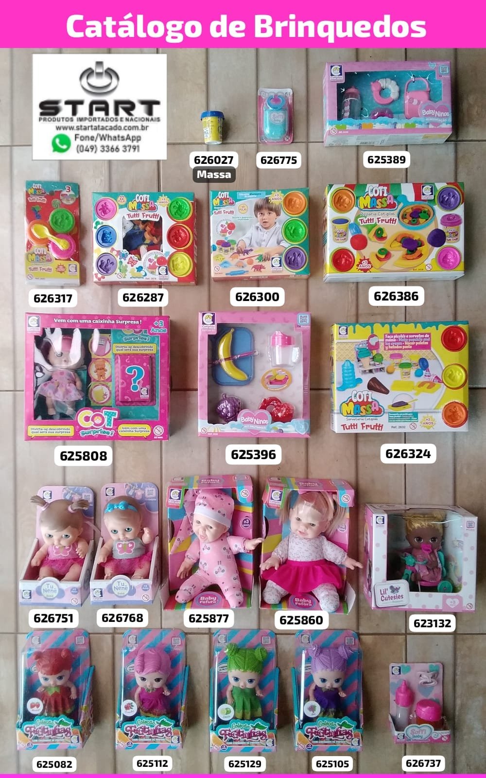 whatsapp image 2023 09 12 at 13 52 49