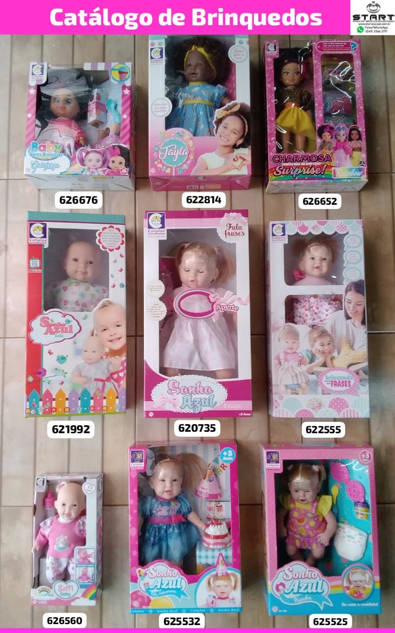 whatsapp image 2023 09 12 at 11 37 24