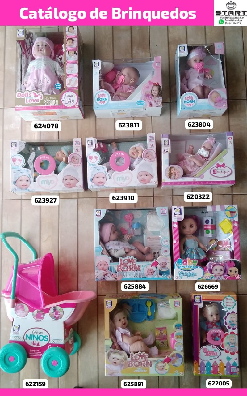 whatsapp image 2023 09 12 at 11 21 26