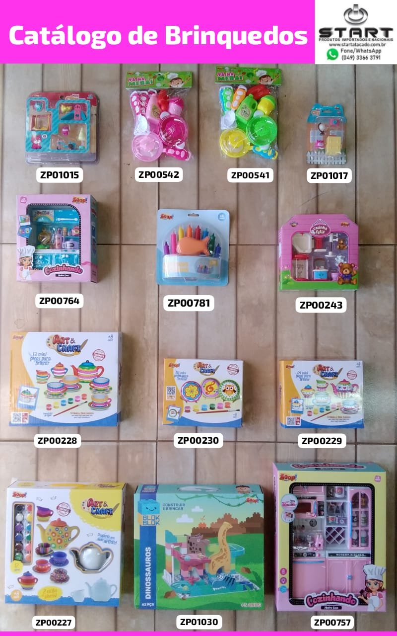 whatsapp image 2023 06 28 at 11 54 42