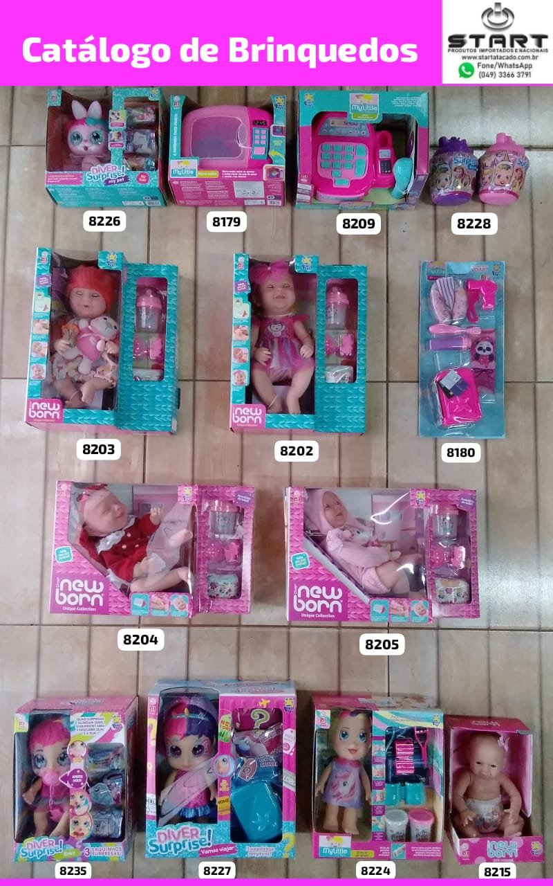 whatsapp image 2023 06 23 at 10 45 45