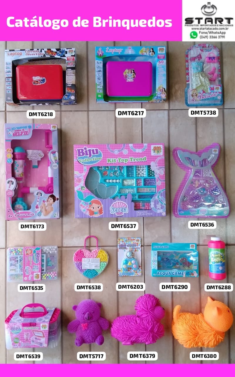 whatsapp image 2023 06 19 at 11 36 07