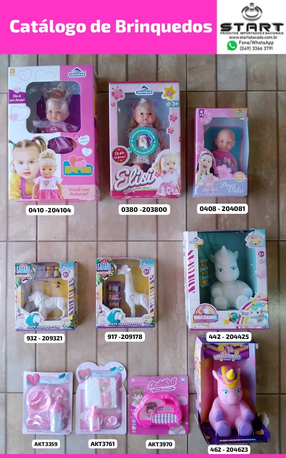 whatsapp image 2023 06 02 at 10 49 08