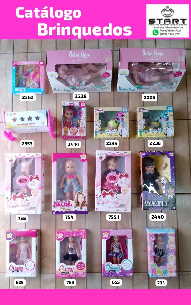 whatsapp image 2023 05 30 at 11 29 41