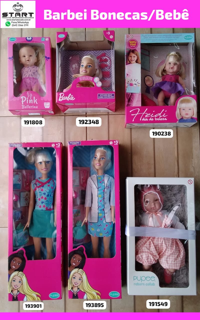 whatsapp image 2024 03 22 at 11 41 31