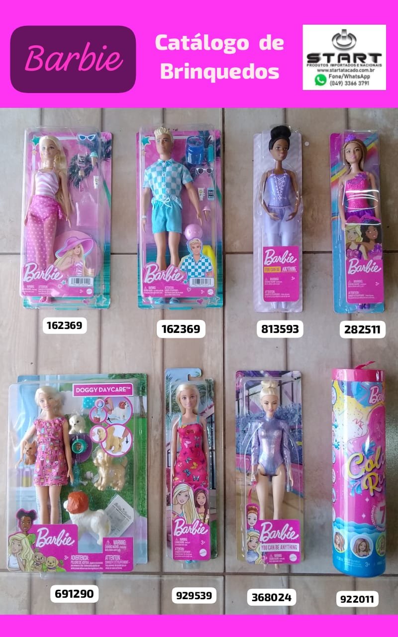 whatsapp image 2023 07 21 at 11 57 01