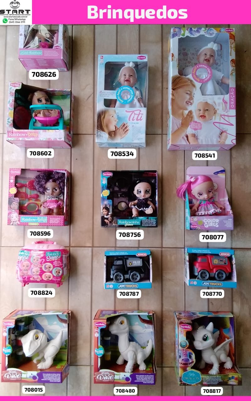 whatsapp image 2024 04 26 at 11 45 51