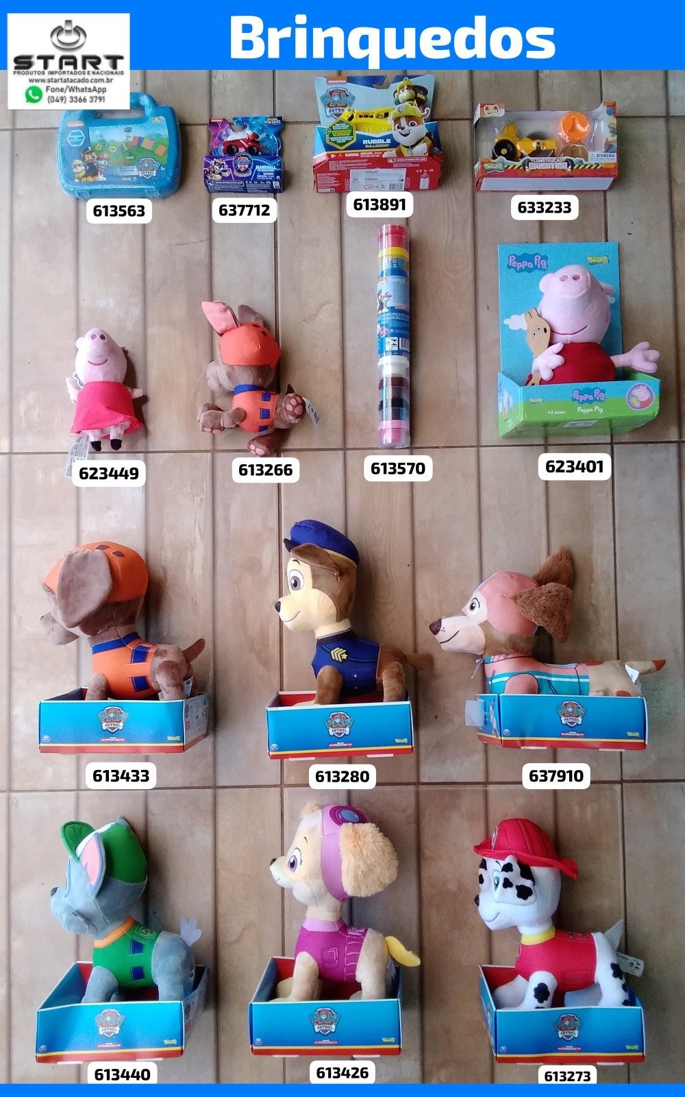 whatsapp image 2024 06 19 at 16 54 38